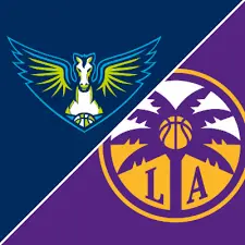 wings-vs-sparks-74.png