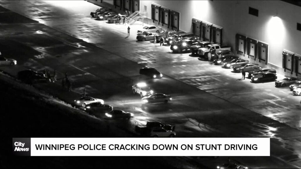 winnipeg-news-121.jpeg