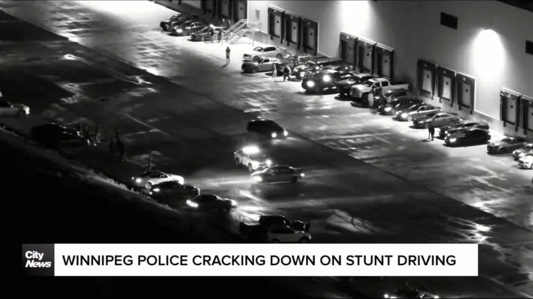 winnipeg-news-121.jpeg