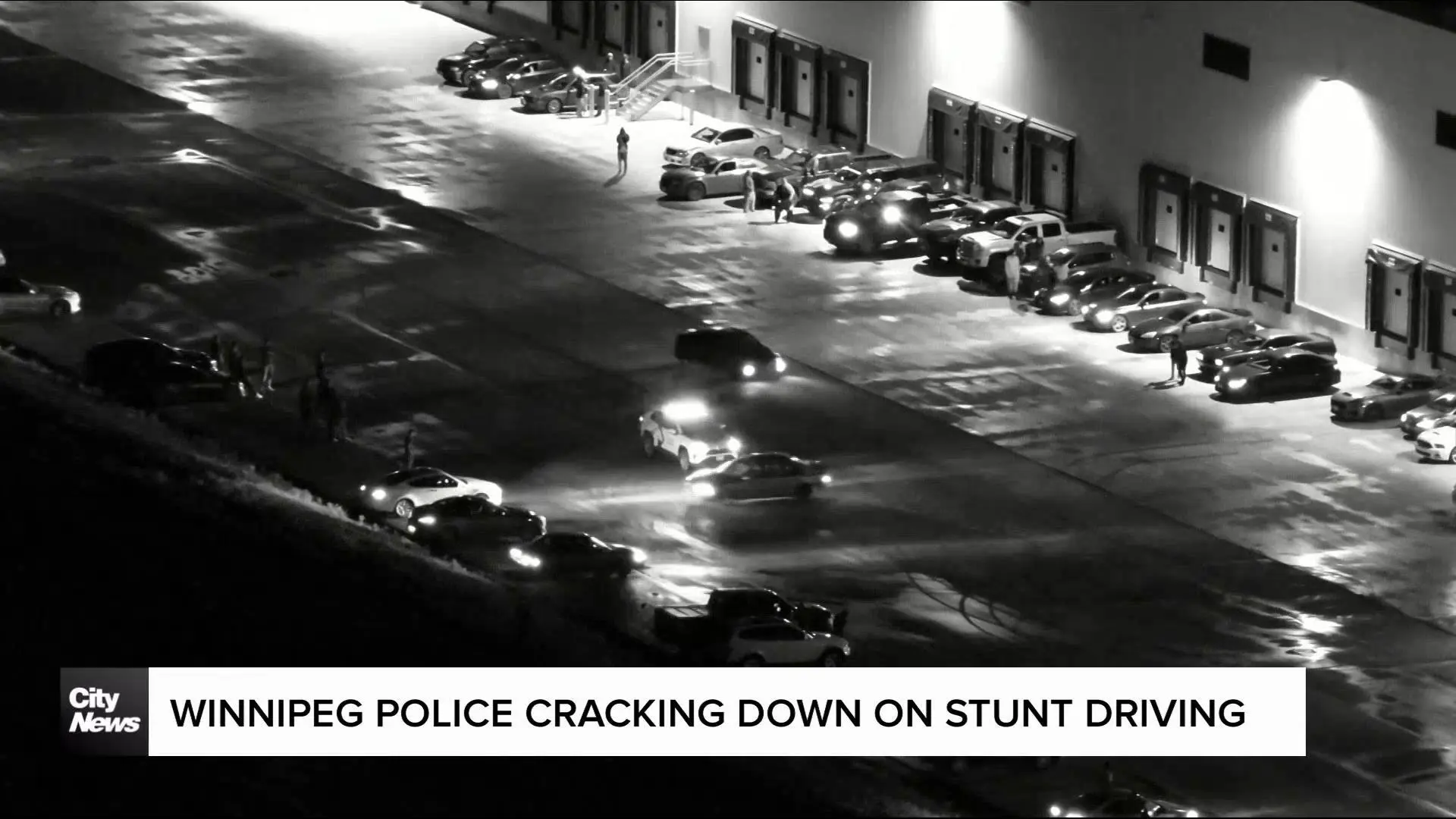 Breaking Winnipeg News: Highlights and Community Updates