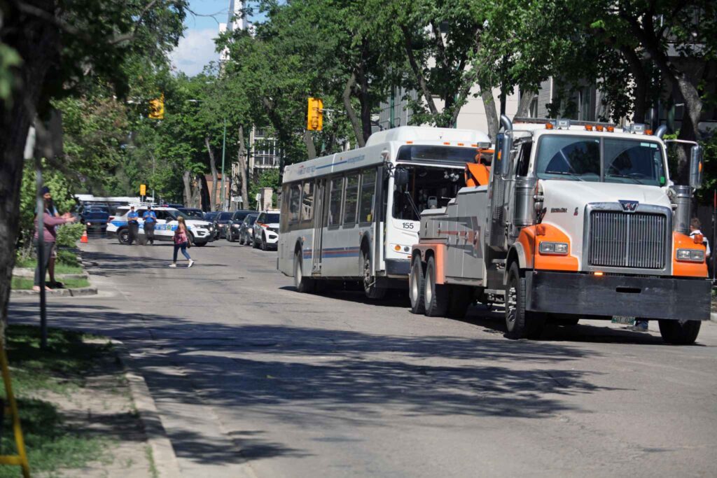 winnipeg-news-155.jpeg