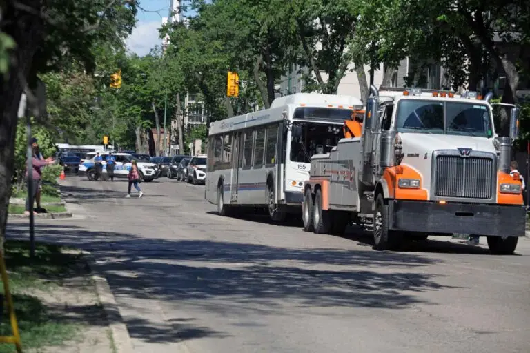 winnipeg-news-155.jpeg
