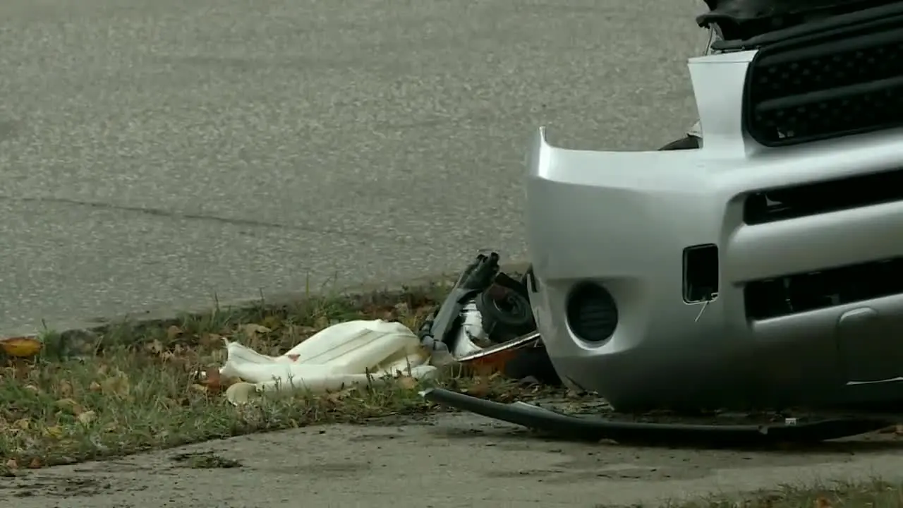 Latest Updates in Winnipeg News image 1