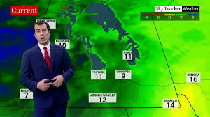 winnipeg-weather-29.jpeg