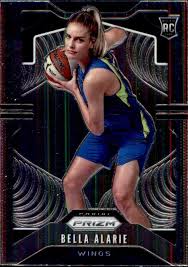 wnba-93.jpeg