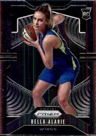 wnba-93.jpeg