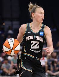 wnba-scores-149.jpeg