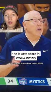 wnba-scores-194.jpeg