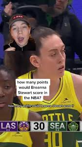 wnba-scores-215.jpeg