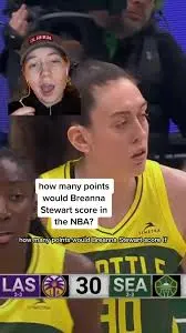 wnba-scores-215.jpeg