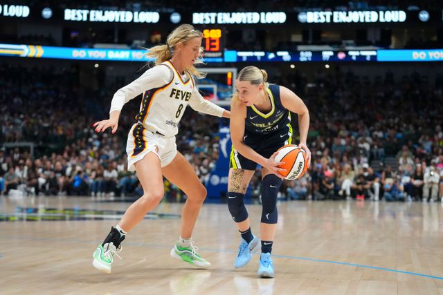 wnba-sophie-cunningham-124.jpeg