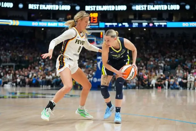 wnba-sophie-cunningham-124.jpeg