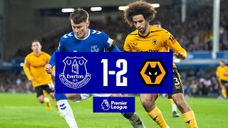 wolves-vs-everton-120.jpeg