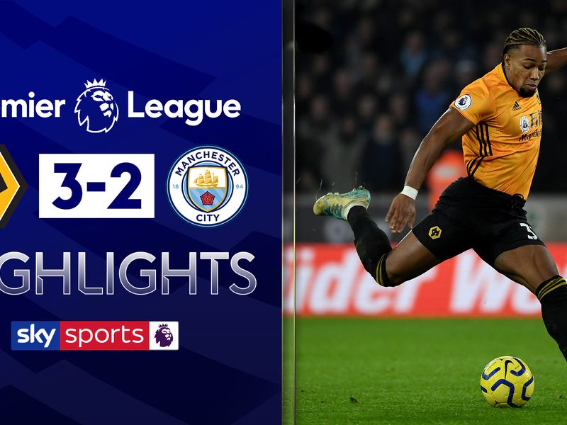 wolves-vs-man-city-3.jpeg
