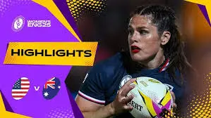 women-s-world-cup-rugby-104.jpeg