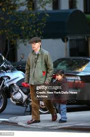 woody-allen-151.jpeg