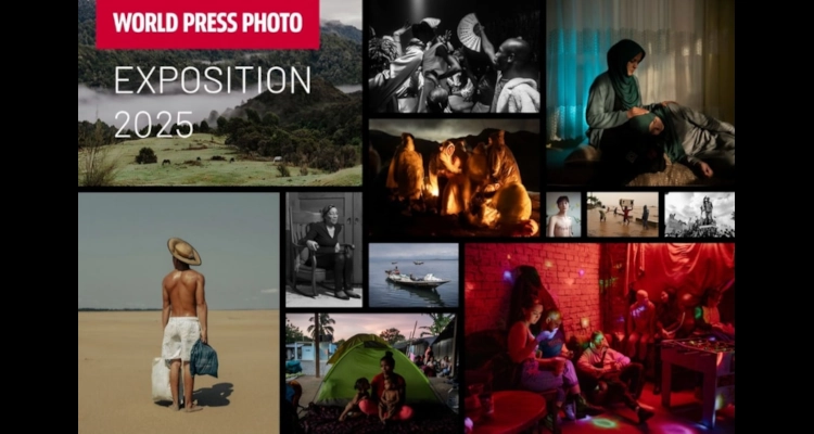 world-press-photo-montreal-42.webp