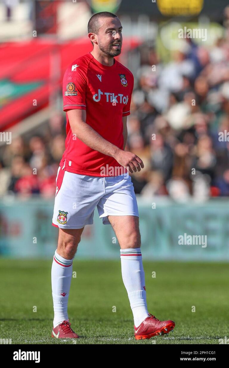 wrexham-14.jpeg
