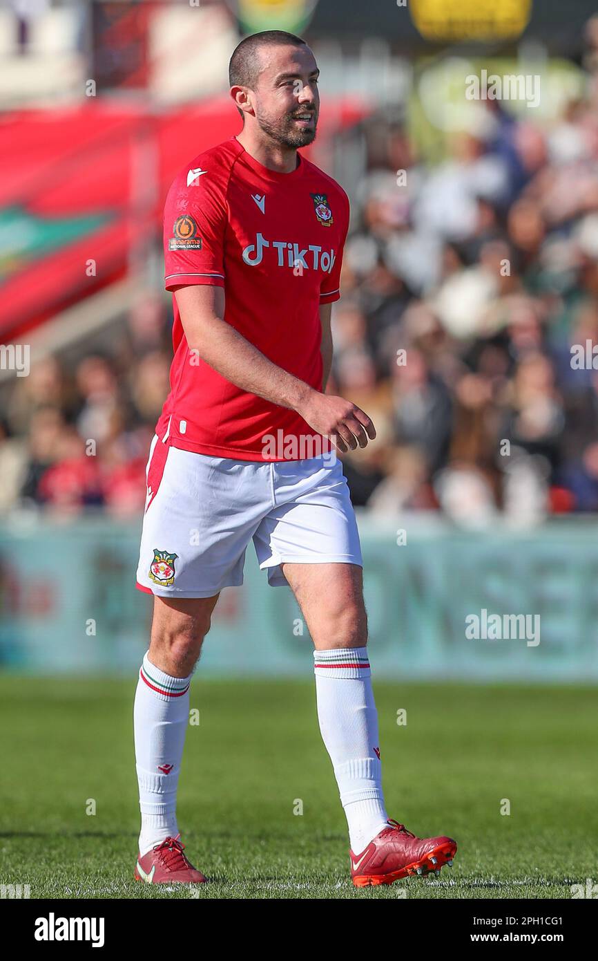 wrexham-14.jpeg