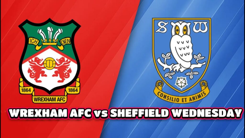 wrexham-a-f-c-vs-sheffield-wednesday-timeline-102.jpeg