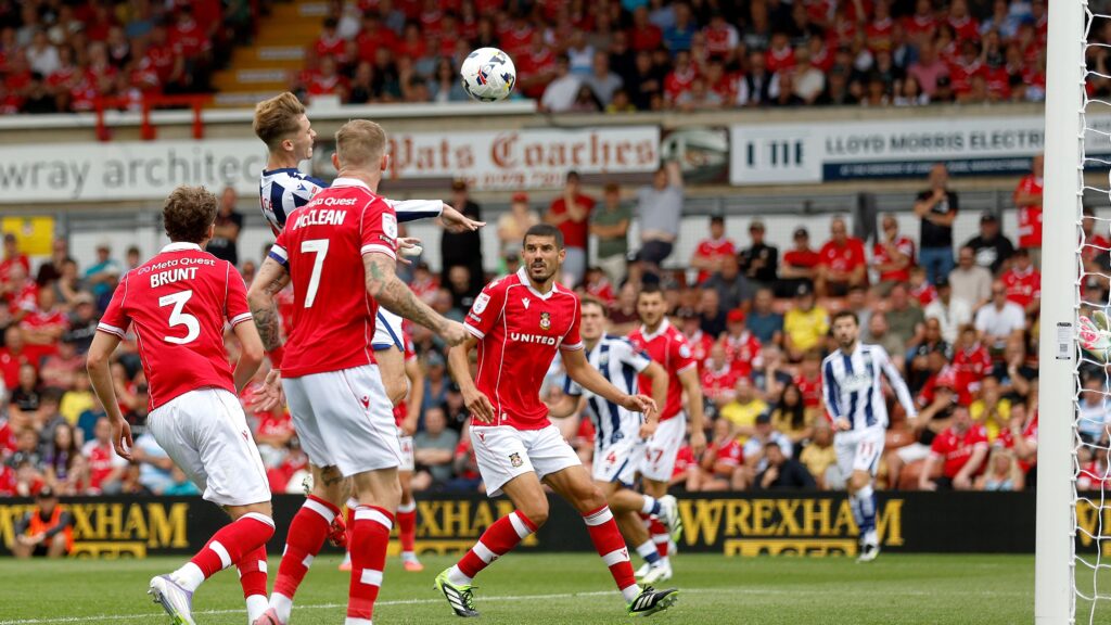 wrexham-vs-west-brom-48.jpeg