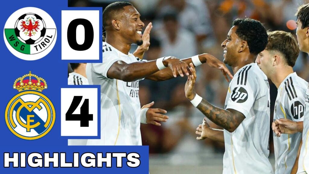 wsg-tirol-vs-real-madrid-42.jpeg