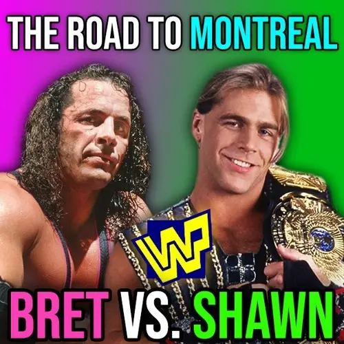 wwe-montreal-127.jpeg