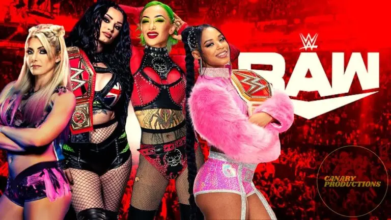 wwe-raw-46.jpeg