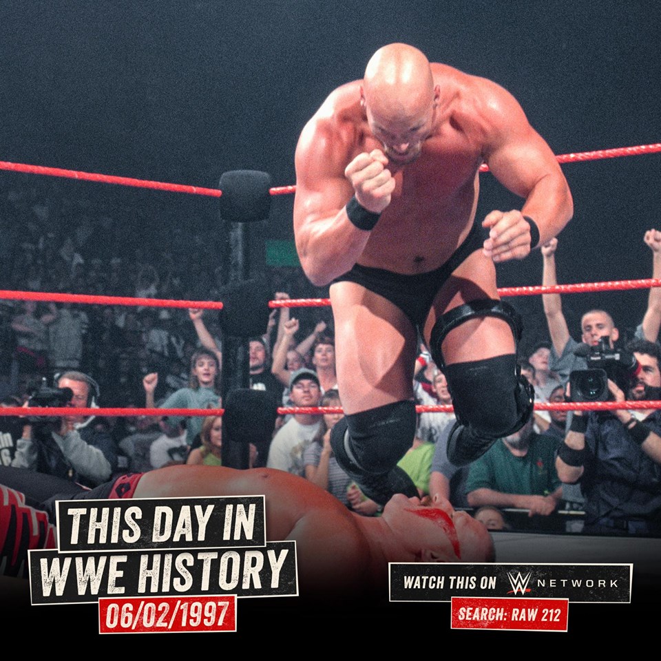 wwe-raw-97.jpeg