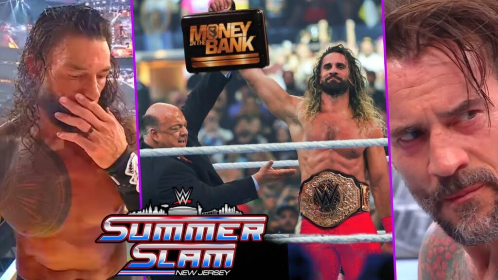 wwe-summerslam-results-2.jpeg