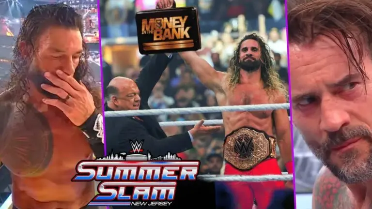 wwe-summerslam-results-2.jpeg