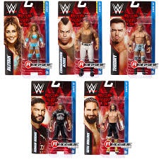 wwe-wrestling-137.jpeg