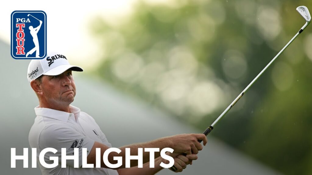 wyndham-championship-68.jpeg