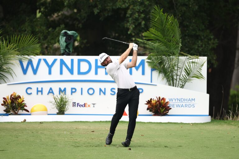 wyndham-championship-leaderboard-179.jpeg