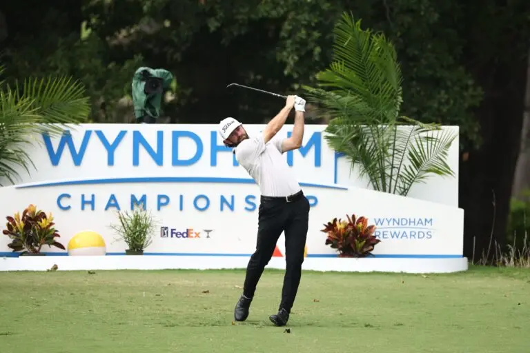 wyndham-championship-leaderboard-179.jpeg