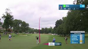 wyndham-championship-leaderboard-48.jpeg