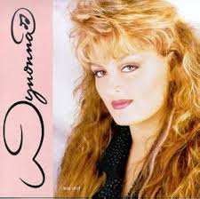 wynonna-judd-168.jpeg