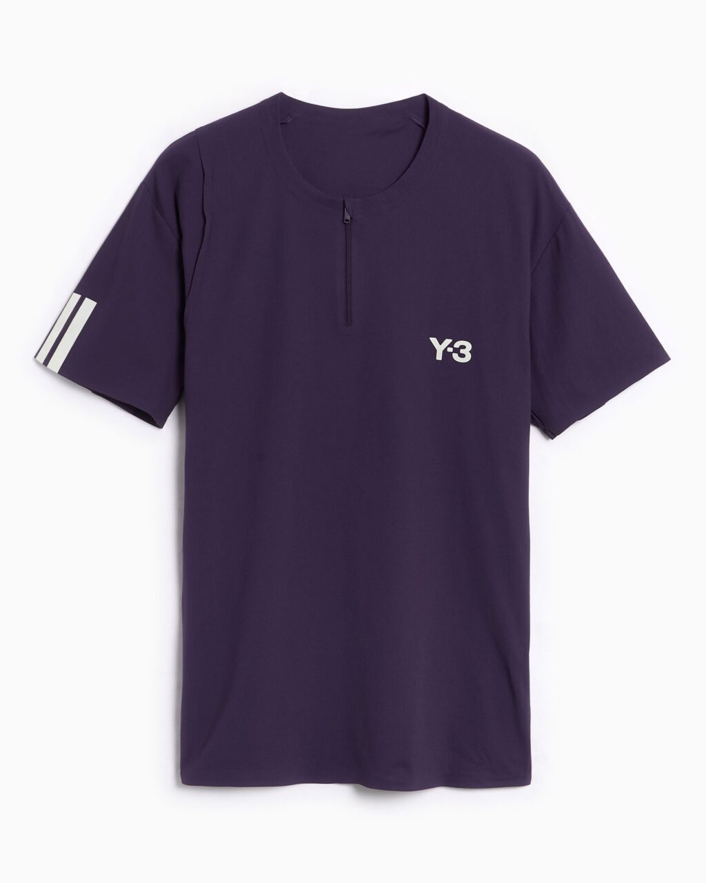 y3-tennis-81.jpeg