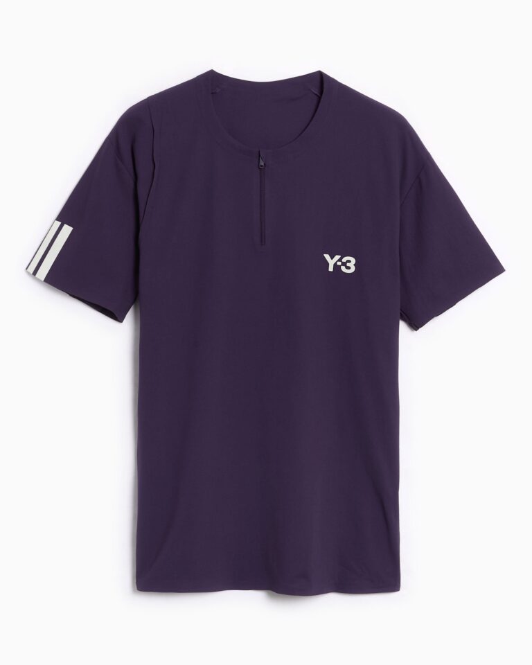y3-tennis-81.jpeg