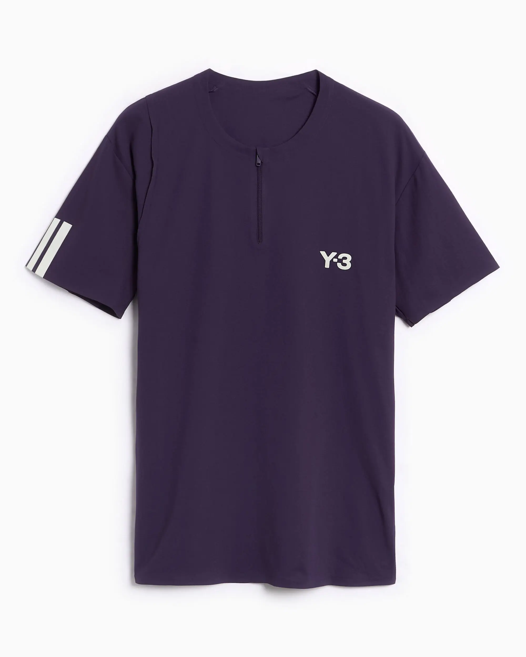 The Rise of Y3 Tennis in Canada image 1