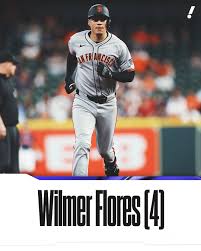 yahoo-fantasy-147.jpeg