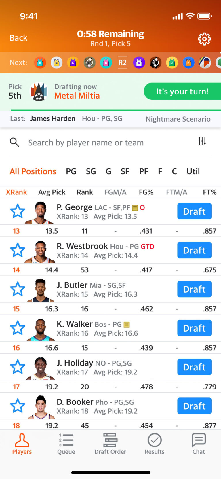 yahoo-fantasy-58.jpeg