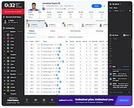 yahoo-fantasy-93.jpeg