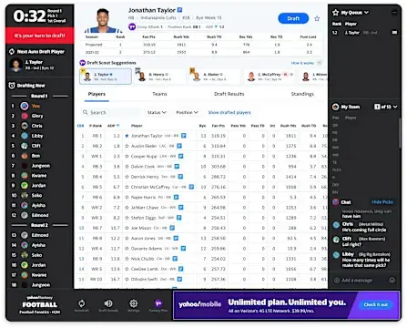 yahoo-fantasy-93.jpeg