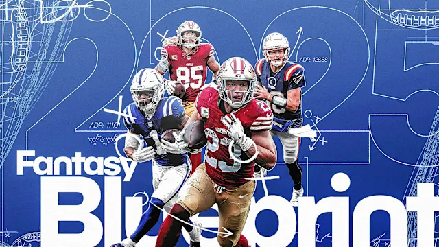 yahoo-fantasy-football-44.jpeg