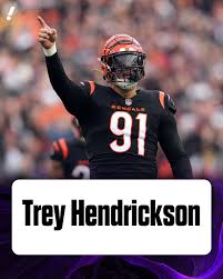 yahoo-fantasy-football-91.jpeg