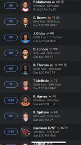 yahoo-fantasy-football-99.jpeg