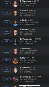 yahoo-fantasy-football-99.jpeg