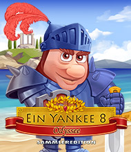 yankee-8.jpeg