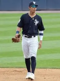 yankees-95.jpeg